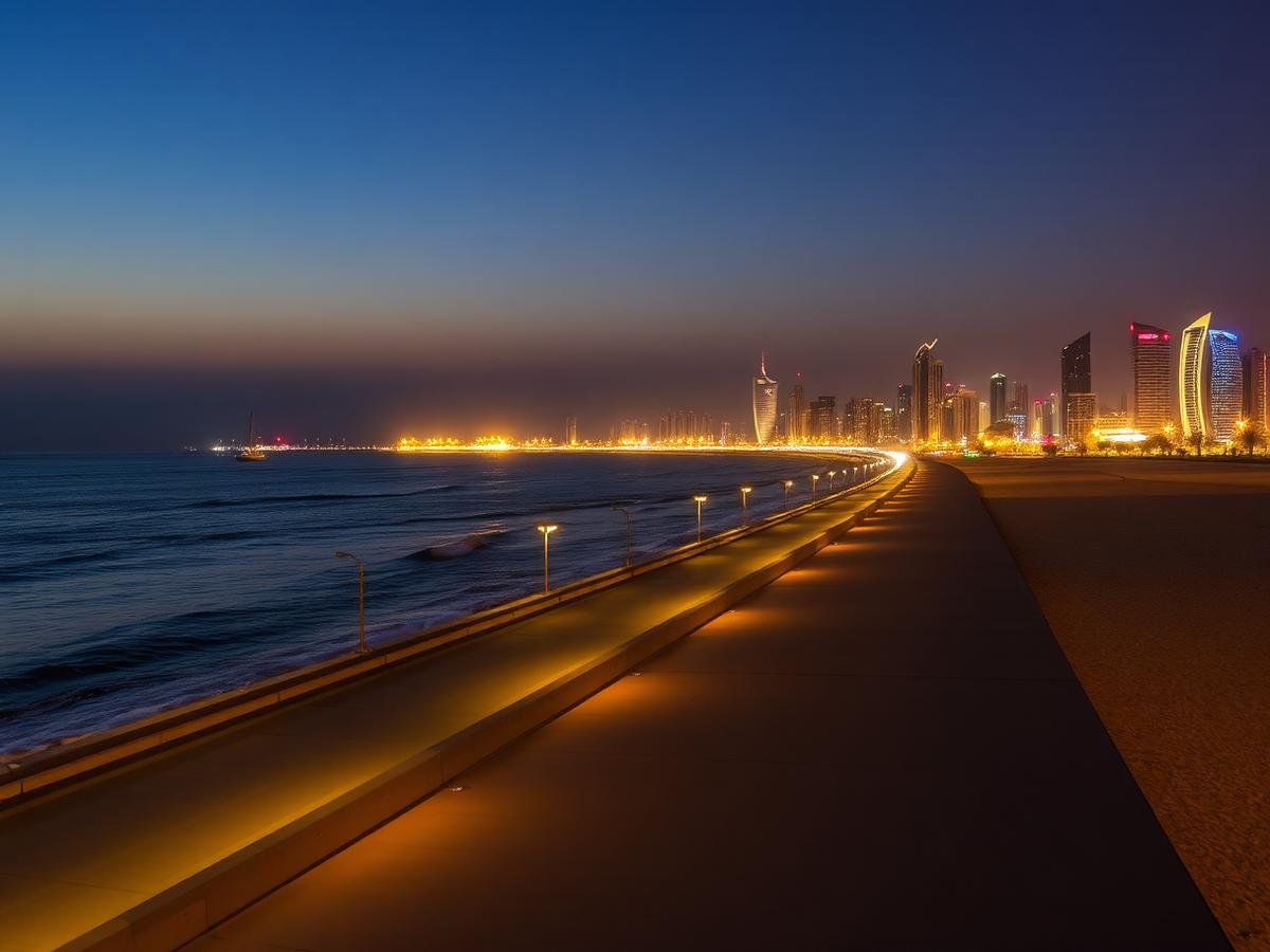المنطقة الشرقية