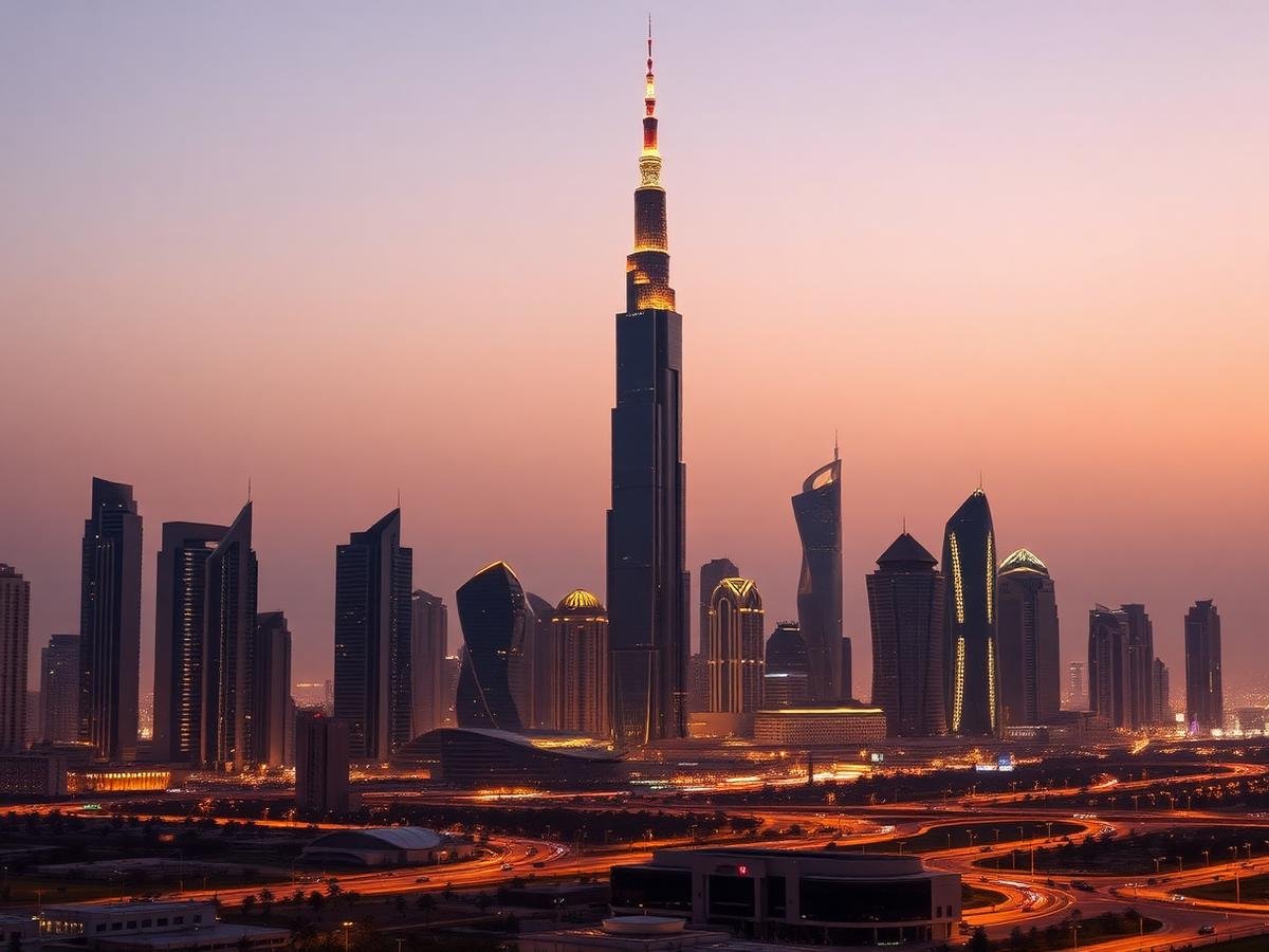 فنادق في جميع مناطق المملكة